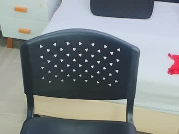 Anahi Maite • bigclit • 21y • my room • private