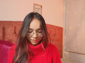 Anahiblue04 live cam profile photo