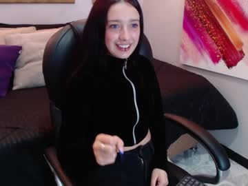 Anahigh • blowjob • 22y • Bogota D.C., Colombia • public