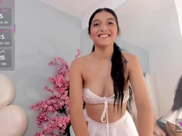 anahys_wallace_ - Free Live Cam Model Online