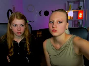 Live cam boy Anais_boom, 20 yrs – Hot Male Cams