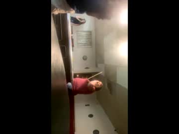 Anal4unme • twink • 28y • Michigan, United States • public