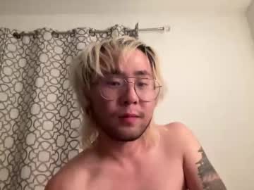 Analasian108 • asian • 0y • Living in your mind rent free • public