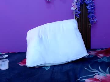 Analdeepalejandra18 • atm • 29y • Norte de Santander Department, Colombia • public