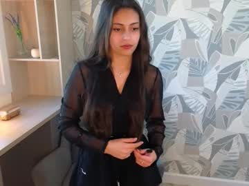 Analisasterkel • new • 19y • Slovakia • public