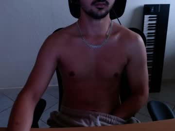 Analo08 • young • 26y • North Rhine-Westphalia, Germany • public