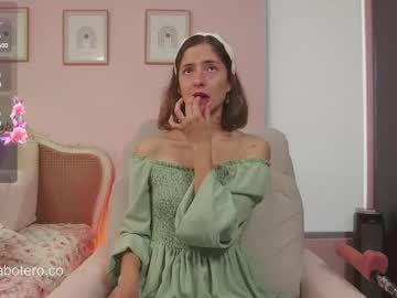 anam8 - Free Live Cam Model Online