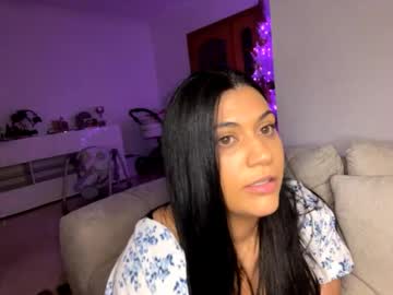 Live Milf Anamariaheidebrecht – Hot Milf Cams