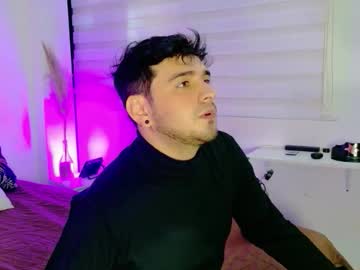 Live cam boy Anamasca93, 31 yrs – Hot Male Cams