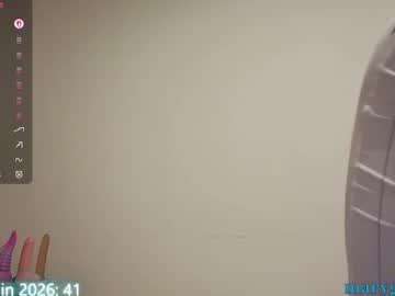 Anarosex live cam profile photo