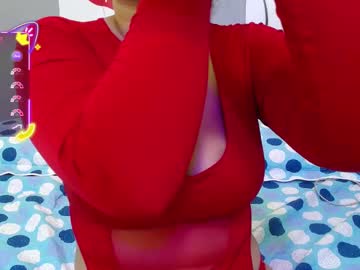 anashalimar_ - Naked Teen Girls