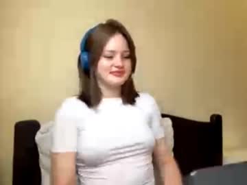 Anastaciastutzman • new • 18y • France • public