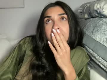 Anastasiapetitegirll • petite • 0y • United States • public