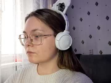 Anastasiarowlee live cam profile photo