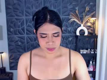 Anastasiasexdoll • asian • 27y • Venus • public