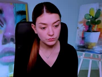 Live cam boy Anasteisher – Hot Male Cams