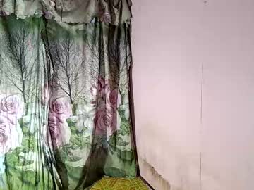 Live cam boy Anatanolovexx – Hot Male Cams