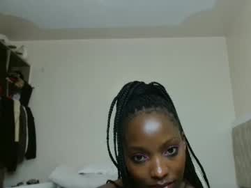 Anayaflame • ebony • 21y • kenya,nairobi • public