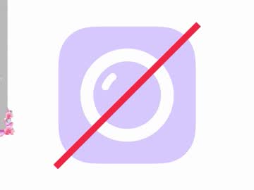 Live cam boy Andadai, 19 yrs – Hot Male Cams