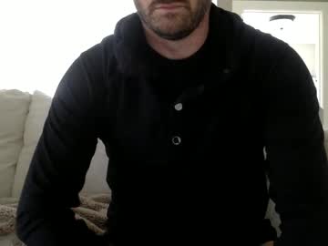 Live cam boy Andees222, 99 yrs – Hot Male Cams