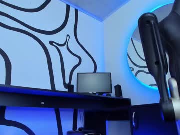 Anders X live cam profile photo — HD — feet — age 27 — Pei, Colombia