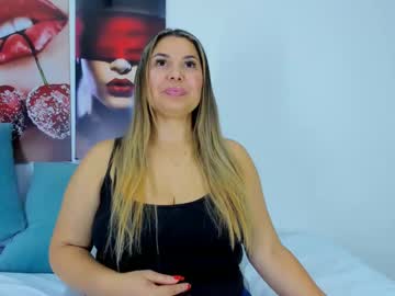 Live cam boy Andhrea_vale, 39 yrs – Hot Male Cams