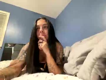 Andixxo • lesbians • 0y • United States • public