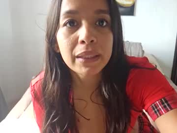 Andra01 90 • petitegirl • 0y • Quintana Roo, Mexico • public