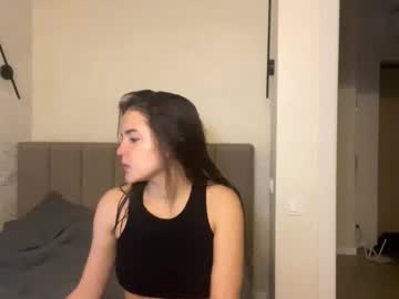 Andradosher • new • 18y • The Netherlands • public