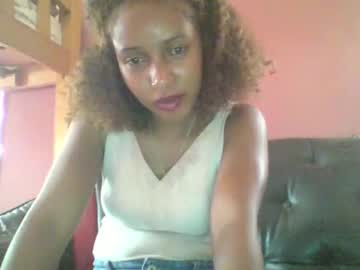 Andre415913 live cam profile photo — ebony — age 0 — Madagascar