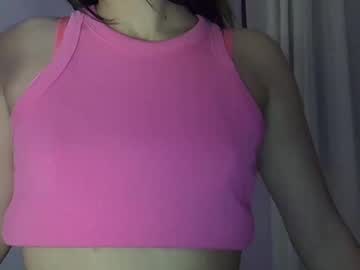 Andrea77x • new • 0y • Canary Islands, Spain • public