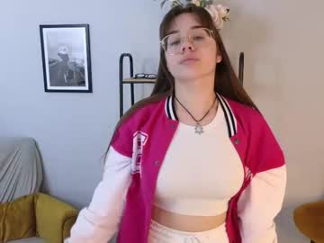 Andrea  Ellis • new • 18y • Latvia, Riga • public