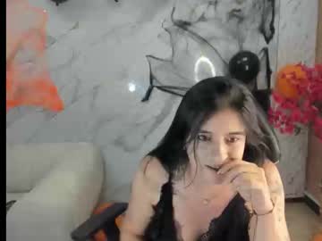 Andrea_tasty_tf • daddy33y • Colombia • public