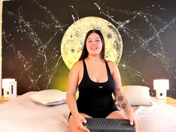 Andreaandkarina • anal • 23y • Departamento del Valle del Cauca, Colombia • public