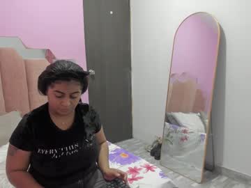 Andreasweet2 • bigtits • 27y • Valle del Cauca Department, Colombia • public