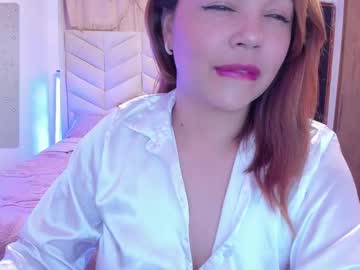 Andreaxxx  • young • 0y • Latina • public