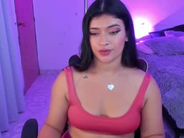 Andreeart • latina • Antioquia, Colombia • public