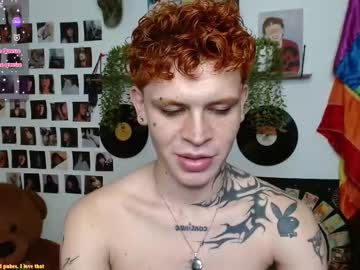 Andreewwolffman • 18 • 19y • worderland???? • public