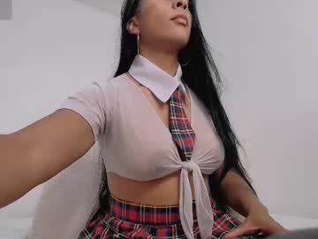 andreita__bustamante - Free Live Cam Model Online