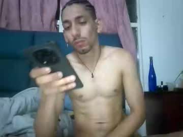 Live cam boy Andres_bigcock810071 – Hot Male Cams