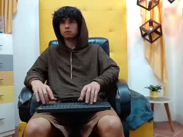 andres_ocasio - Free Live Cam Model Online
