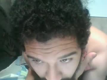 Andresi00 • hairy • 0y • Santander Department, Colombia • public