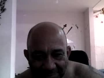 Andresito2377 • new • 48y • Departamento del Valle del Cauca, Colombia • public