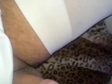 Andresrdgz18 • silence • 0y • Pennsylvania, United States • public