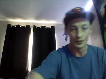 Andrew4193 • latina • 0y • Colorado, United States • public