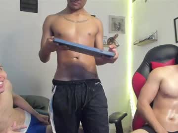 andrew_2811 - Free Live Cam Model Online