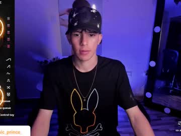 Live cam boy Andrew_angels – Hot Male Cams