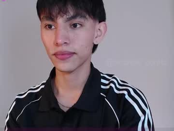 Andrew Courtz • lovense • 0y • COLOMBIA • public