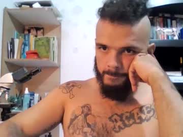 Andrew_jaay • pits34y • colombia • public