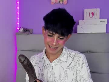 Live cam boy Andrew_uwu_, 18 yrs – Hot Gay Cams